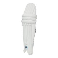 New Balance DC 580 Cricket Pads (2024)