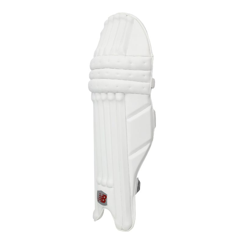 New Balance TC 1260 Cricket Pads (2024)