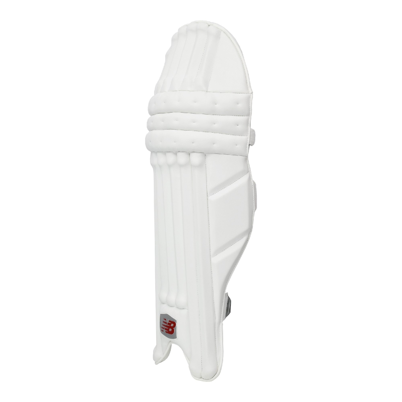 New Balance TC 1260 Cricket Pads (2024) - New Balance Cricket