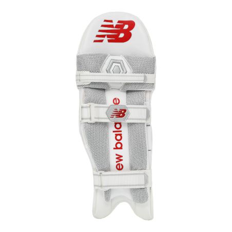 New Balance TC 1260 Cricket Pads (2024)