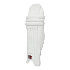 New Balance TC 660 Cricket Pads (2024)