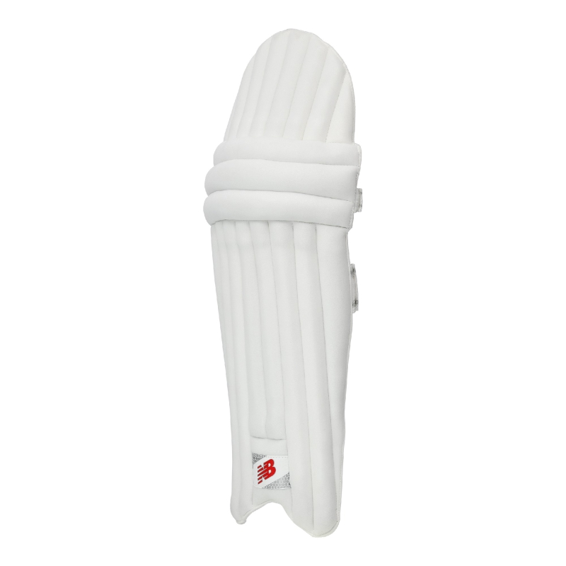 New Balance TC 360 Cricket Pads (2024)