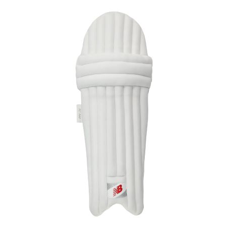 New Balance TC 360 Cricket Pads (2024)