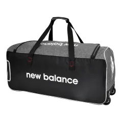 New Balance TC 560 Wheelie (2024)