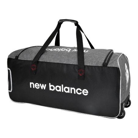 New Balance TC 560 Impennata (2024)