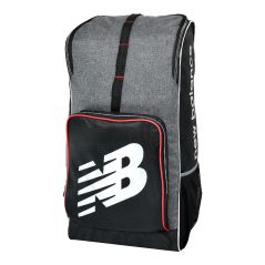 New Balance TC 560 Backpack (2024)