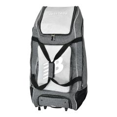 New Balance Heritage Combo Backpack/Wheelie (2024)