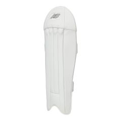 Almohadillas de mantenimiento de wickets New Balance TC 860