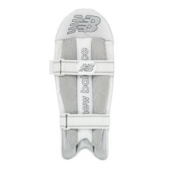 New Balance TC 860 Wicket Keeping Pads (2024)