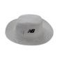 New Balance Natural (Cream) Sunhat (2025)