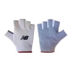 Guantes de atrapar New Balance (2024) - Otros accesorios