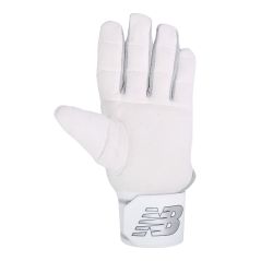 New Balance Chamois Wicket Keeping Inners (2024)