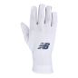 New Balance Full Finger Batting Inners (2025)