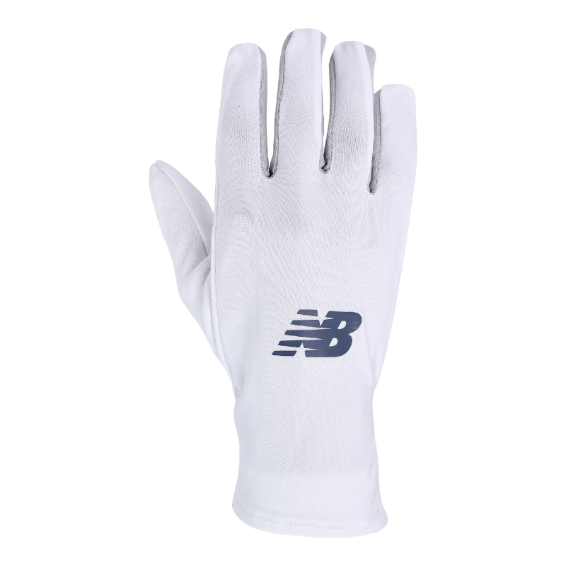 New Balance Full Finger Batting Inners (2024)
