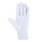New Balance Full Finger Batting Inners (2025)
