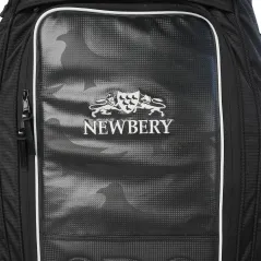 Newbery SPS Wheelie/Bolsa de lona (2024)