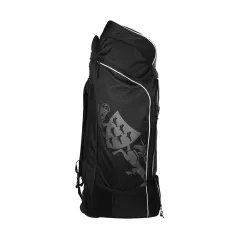 Newbery SPS Wheelie/Duffle Bag (2024)