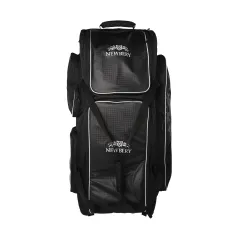 Newbery Large Wheelie Bag (2024)
