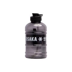 Osaka Giga Water Bottle (2024)