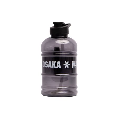 Osaka Giga Water Bottle (2024)