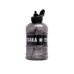 Botella de agua Osaka Giga (2024)