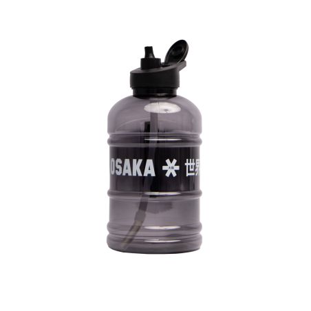 Botella de agua Osaka Giga (2024)