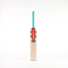 Gray Nicolls GEM 2.0 Academy Junior Cricket Bat (2024)
