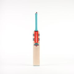 Gray Nicolls GEM 2.0 Academy Junior Cricket Schläger (2024)