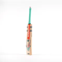 Gray Nicolls GEM 2.0 5 Star Lite Junior Cricket Bat (2024)