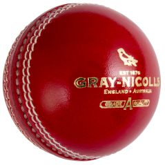 Grauer Nicolls Crest Elite Cricketball