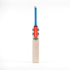 Murciélago de cricket Nicolls Shockwave 2.