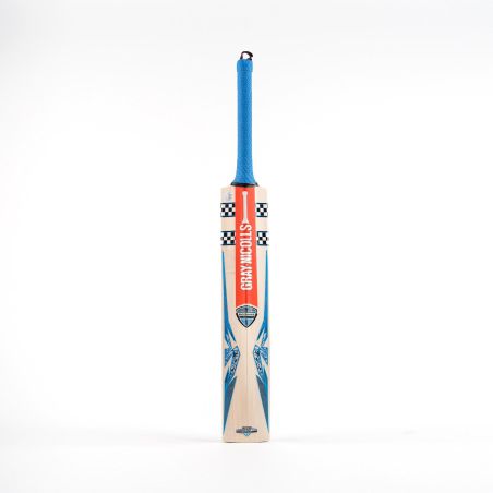 Mazza da cricket Gray Nicolls Shockwave 2.2 5 Star Lite T10 (2024)