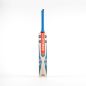 Gray Nicolls Shockwave 2.2 5 Star Lite T10 Cricket Bat (2024)