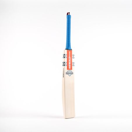 Gray Nicolls Shockwave 2.2 5 Star Lite T10 cricketbat (2024) -