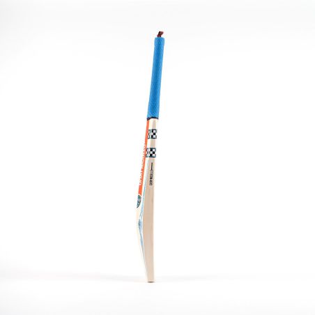 Mazza da cricket Gray Nicolls Shockwave 2.2 5 Star Lite T10 (2024)