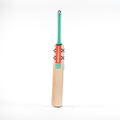 Gray Nicolls Supra 1.2 5 Star T10 Junior Cricket Bat (2024)