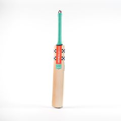 Gray Nicolls Supra 1.2 5 Star T10 Cricket Bat (2024) Bate de