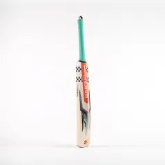 Gray Nicolls Supra 1.2 5 Star T10 Junior Cricket Bat (2024)