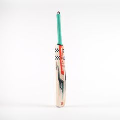 Gray Nicolls Supra 1.2 5 Star T10 Cricket Bat (2024)