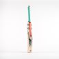 Gray Nicolls Supra 1.2 5 Star T10 Cricket Bat (2024)