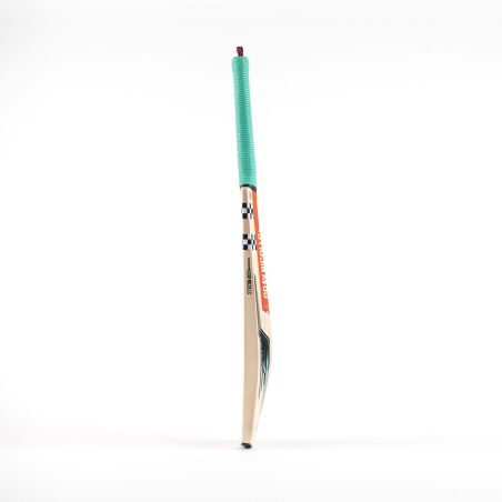 Gray Nicolls Supra 1.2 5 Star T10 Cricket Bat (2024) Bate de