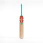 Gray Nicolls Supra 1.2 5 Star T10 Cricket Bat (2024)