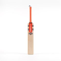 Gray Nicolls Tempesta Gen 1.2 Players T10 Junior Cricket Bat