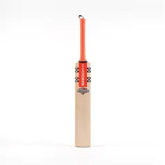 Gray Nicolls Tempesta 1.2 300 T10 Cricket Bat (2024)