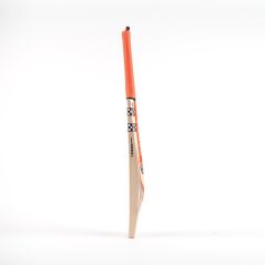 Gray Nicolls Tempesta 1.2 Players T10 Junior Cricket Bat (2024)