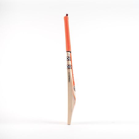 Gray Nicolls Tempesta Gen 1.2 300 T10 Cricket Bat (2024) -