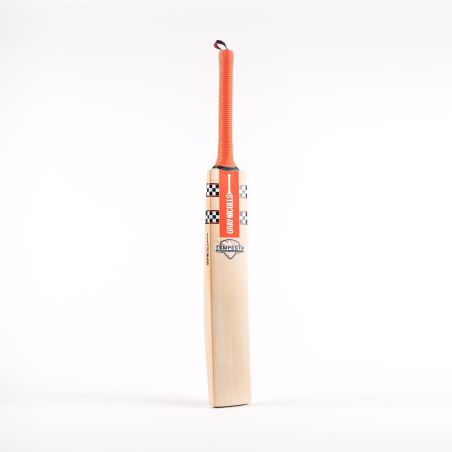 Gray Nicolls Tempesta Gen 1.2 300 T10 Cricket Bat (2024) -