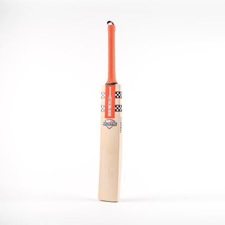 Gray Nicolls Tempesta Gen 1.2 300 T10 Cricket Bat (2024) -