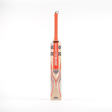 Gray Nicolls Tempesta Gen 1.2 300 T10 Cricket Bat (2024) -