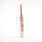 Gray Nicolls Tempesta 1.2 300 T10 Cricket Bat (2024)